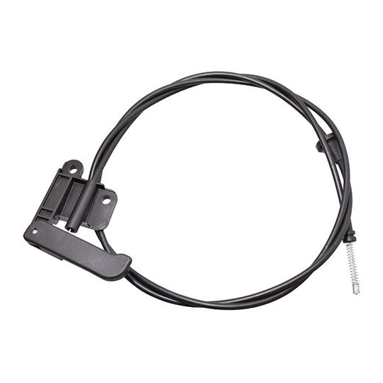 generico-chicote-de-cofre-chevrolet-s10-1995-2004-s10-blazer-0