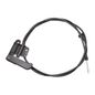 generico-chicote-de-cofre-chevrolet-s10-1995-2004-s10-blazer-0
