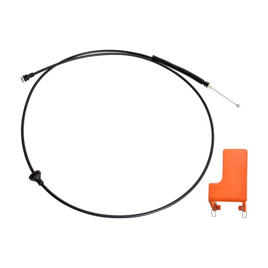 generico-chicote-de-cofre-con-manija-ford-ka-2001-2008-ka-0
