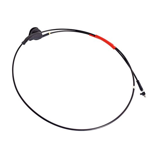 generico-chicote-de-cofre-con-manija-nissan-aprio-2008-2010-aprio-0