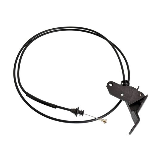 generico-chicote-de-cofre-con-manija-ford-ecosport-2004-2012-ecosport-0