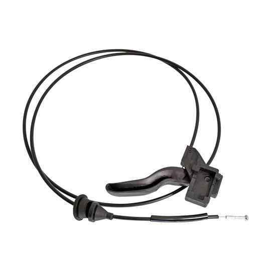 generico-chicote-de-cofre-con-manija-chevrolet-astra-2000-2005-astra-0