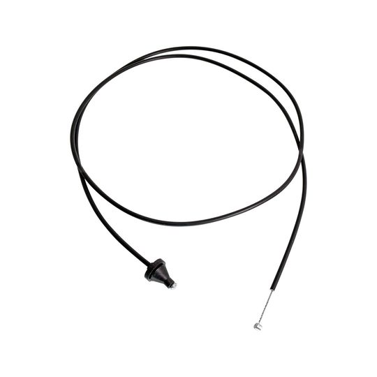 generico-chicote-de-cofre-sin-manija-chevrolet-corsa-2000-2008-corsa-0