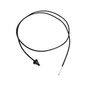 generico-chicote-de-cofre-sin-manija-chevrolet-corsa-2000-2008-corsa-0