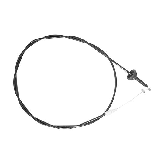generico-chicote-de-cofre-sin-manija-nissan-d22-2008-2015-d22-0