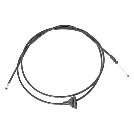 generico-chicote-de-cofre-sin-manija-chevrolet-aveo-2008-2011-aveo-0 generico-chicote-de-cofre-sin-manija-chevrolet-aveo-2008-2011-aveo-0