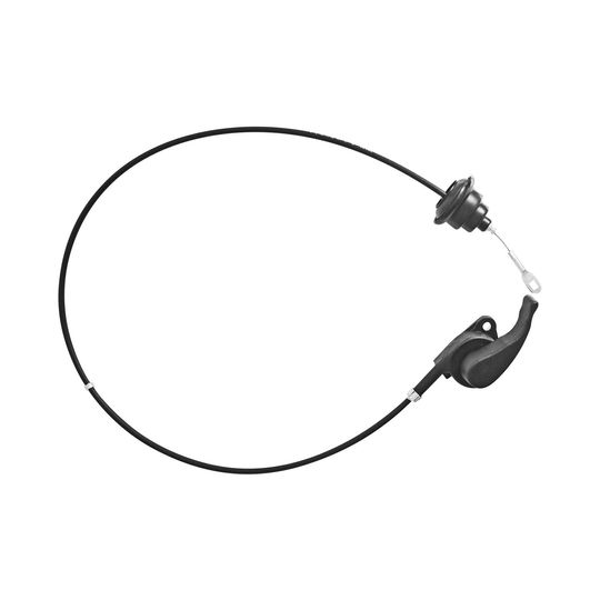 generico-chicote-de-cofre-con-manija-renault-kangoo-2004-2017-kangoo-0