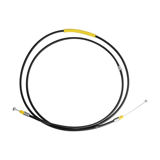 generico-chicote-de-cofre-sin-manija-toyota-hilux-1989-1995-hilux-0