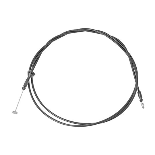 generico-chicote-de-cofre-sin-manija-honda-fit-2003-2013-fit-0