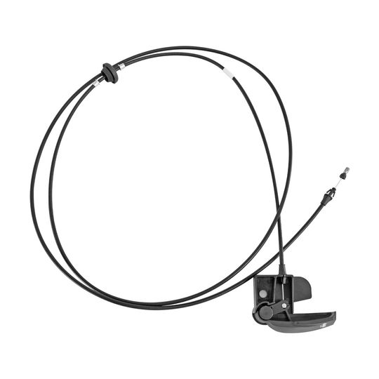 generico-chicote-de-cofre-sin-manija-gmc-yukon-2007-2013-yukon-0