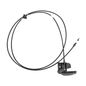 generico-chicote-de-cofre-sin-manija-gmc-yukon-2007-2013-yukon-0