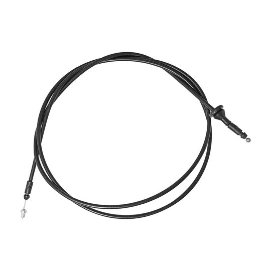 generico-chicote-de-cofre-sin-manija-dodge-attitude-2015-2020-attitude-0 generico-chicote-de-cofre-sin-manija-dodge-attitude-2015-2020-attitude-0