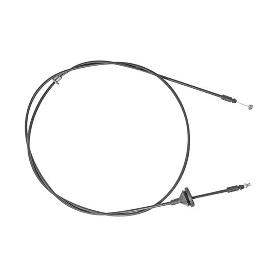 generico-chicote-de-cofre-sin-manija-mazda-3-2004-2009-3-0 generico-chicote-de-cofre-sin-manija-mazda-3-2004-2009-3-0