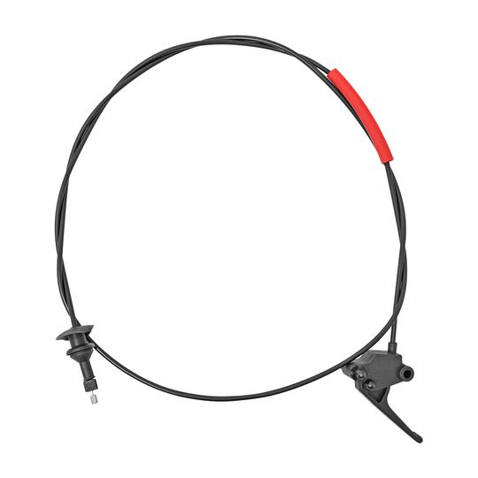 generico-chicote-de-cofre-con-manija-peugeot-206-2001-2009-206-0