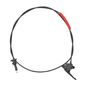 generico-chicote-de-cofre-con-manija-peugeot-206-2001-2009-206-0