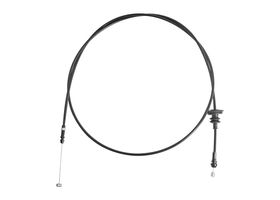 Chicote De Cofre Sin Manija