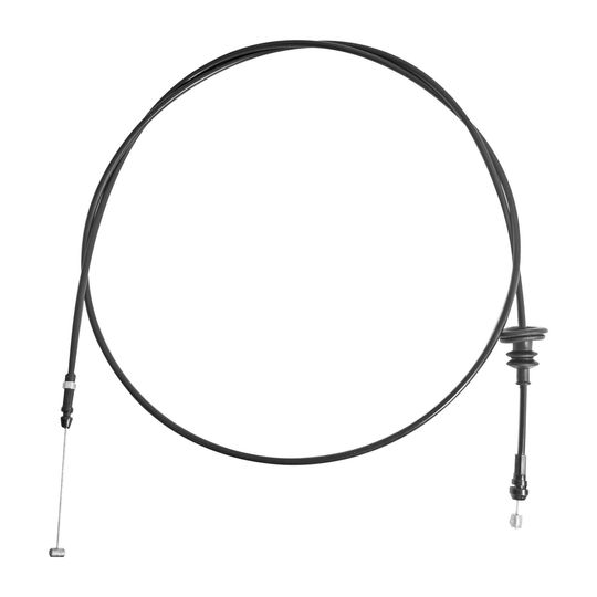 generico-chicote-de-cofre-sin-manija-nissan-versa-2012-2019-versa-0 generico-chicote-de-cofre-sin-manija-nissan-versa-2012-2019-versa-0