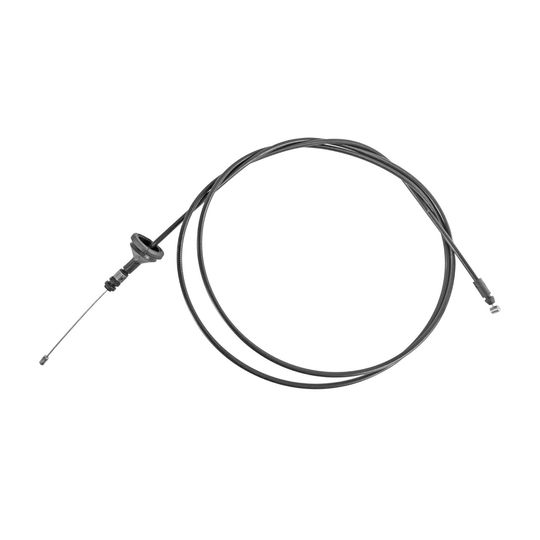 generico-chicote-de-cofre-con-manija-nissan-sentra-2001-2006-sentra-0 generico-chicote-de-cofre-con-manija-nissan-sentra-2001-2006-sentra-0