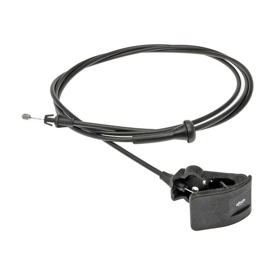 generico-chicote-de-cofre-sin-manija-dodge-caliber-2007-2012-caliber-0