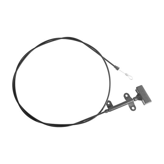 generico-chicote-de-cofre-con-manija-ford-explorer-1991-1994-explorer-0