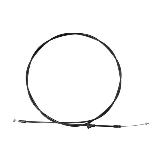 generico-chicote-de-cofre-sin-manija-acura-tl-1998-2002-tl-0 generico-chicote-de-cofre-sin-manija-acura-tl-1998-2002-tl-0