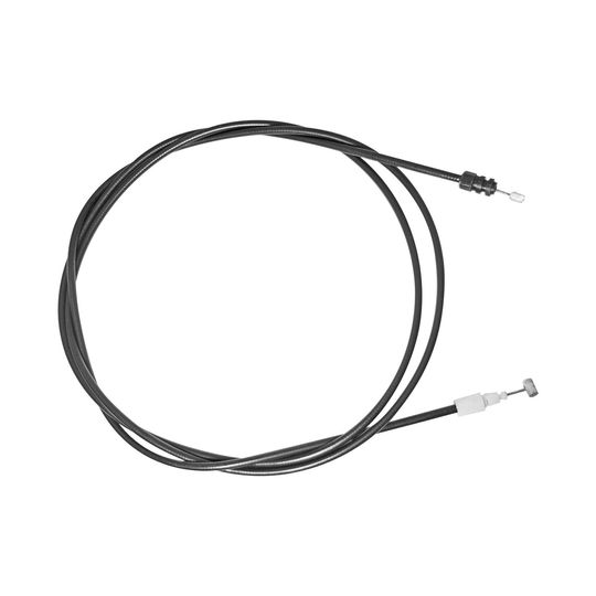 generico-chicote-de-cofre-sin-manija-nissan-sentra-2007-2012-sentra-0