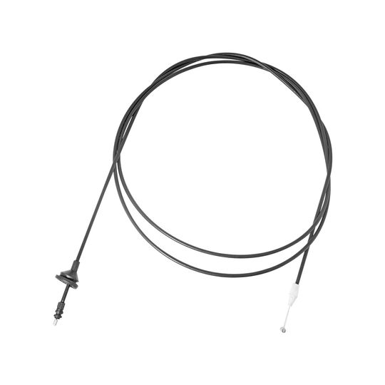 generico-chicote-de-cofre-sin-manija-nissan-x-trail-2002-2007-x-trail-0