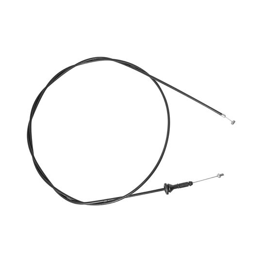 generico-chicote-de-cofre-sin-manija-toyota-yaris-2006-2011-yaris-0 generico-chicote-de-cofre-sin-manija-toyota-yaris-2006-2011-yaris-0