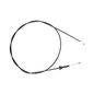 generico-chicote-de-cofre-sin-manija-toyota-yaris-2006-2011-yaris-0