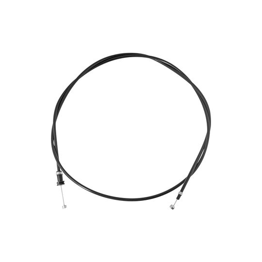 generico-chicote-de-cofre-sin-manija-volkswagen-golf-1987-1992-golf-0