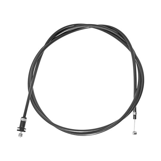 generico-chicote-de-cofre-sin-manija-volkswagen-jetta-1993-1998-jetta-0