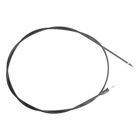 generico-chicote-de-cofre-sin-manija-volkswagen-jetta-2008-2012-jetta-0 generico-chicote-de-cofre-sin-manija-volkswagen-jetta-2008-2012-jetta-0