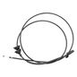 generico-chicote-de-cofre-sin-manija-seat-ibiza-2003-2008-ibiza-0