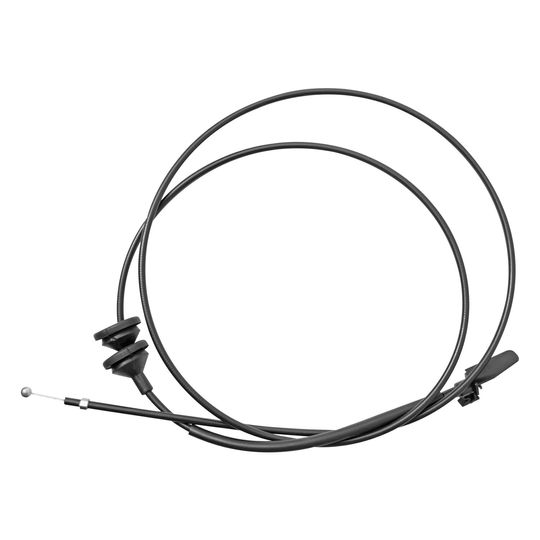 generico-chicote-de-cofre-sin-manija-seat-cordoba-2003-2009-cordoba-0 generico-chicote-de-cofre-sin-manija-seat-cordoba-2003-2009-cordoba-0