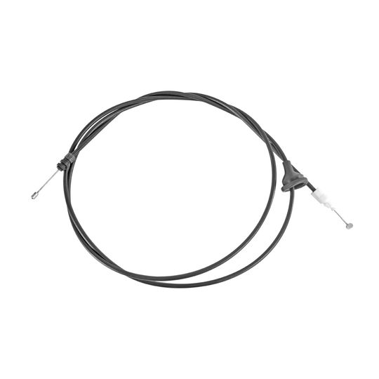 generico-chicote-de-cofre-sin-manija-nissan-xterra-2001-2004-xterra-0 generico-chicote-de-cofre-sin-manija-nissan-xterra-2001-2004-xterra-0