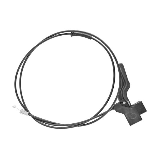 generico-chicote-de-cofre-con-manija-chevrolet-cobalt-2005-2010-cobalt-0