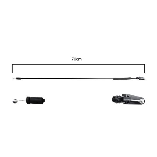 generico-chicote-de-cofre-sin-manija-volkswagen-amarok-2011-2019-amarok-0 generico-chicote-de-cofre-sin-manija-volkswagen-amarok-2011-2019-amarok-0