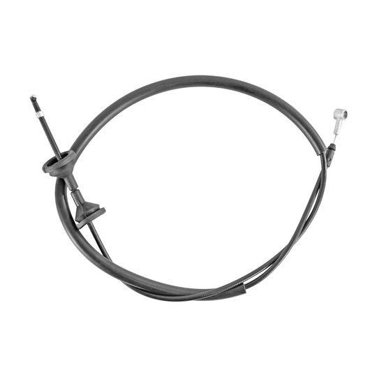 generico-chicote-de-cofre-sin-manija-volkswagen-golf-2010-2014-golf-0
