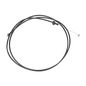generico-chicote-de-cofre-sin-manija-nissan-frontier-2016-2021-frontier-0