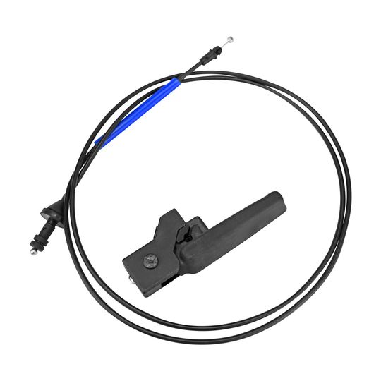 generico-chicote-de-cofre-con-manija-chevrolet-sonic-2012-2016-sonic-0 generico-chicote-de-cofre-con-manija-chevrolet-sonic-2012-2016-sonic-0