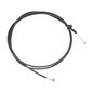 generico-chicote-de-cofre-sin-manija-toyota-hilux-2005-2015-hilux-0
