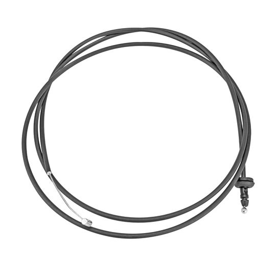 generico-chicote-de-cofre-sin-manija-toyota-hilux-2016-2022-hilux-0