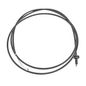 generico-chicote-de-cofre-sin-manija-toyota-hilux-2016-2022-hilux-0