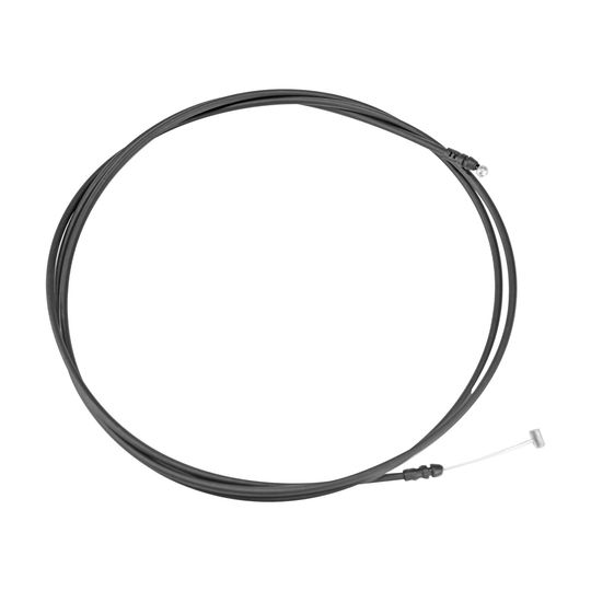 generico-chicote-de-cofre-sin-manija-mitsubishi-l200-2016-2019-l200-0