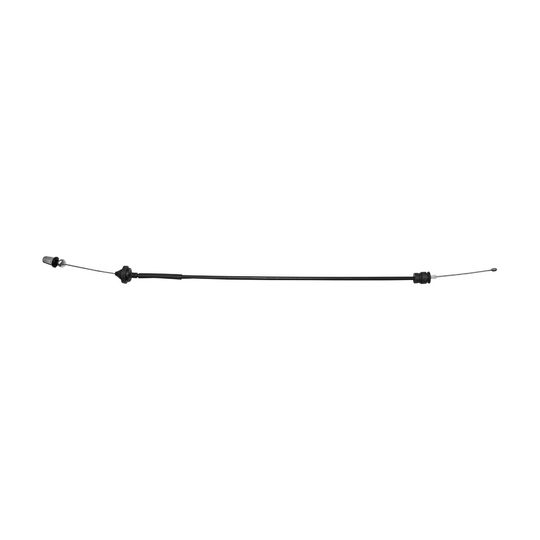 generico-chicote-de-embrague-nissan-platina-2002-2010-platina-l4-1-6l-0