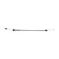 generico-chicote-de-embrague-renault-clio-2002-2010-clio-l4-1-6l-0