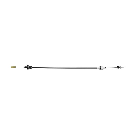 generico-chicote-de-embrague-volkswagen-pointer-1997-1999-pointer-0