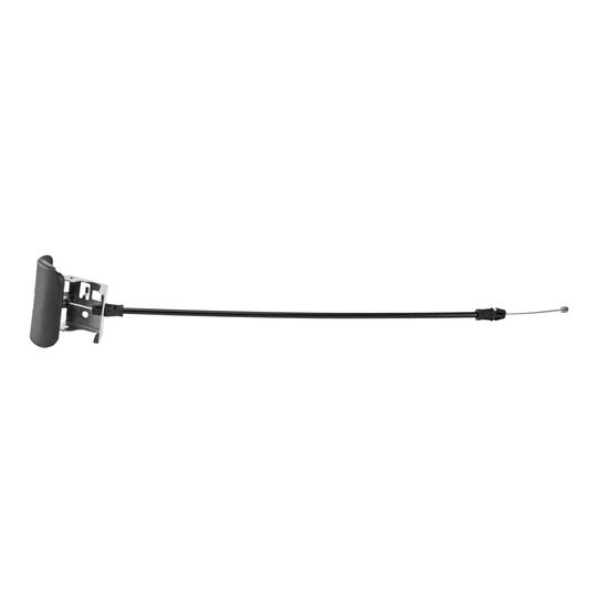 generico-chicote-para-frenos-gmc-yukon-2000-2006-yukon-0