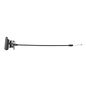 generico-chicote-para-frenos-chevrolet-cheyenne-2003-2006-cheyenne-0