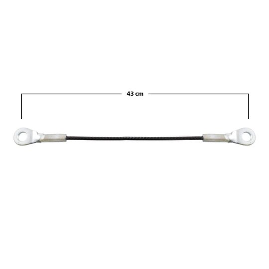 generico-chicote-para-tapa-lado-conductor-o-pasajero-mitsubishi-l200-2005-2015-l200-0